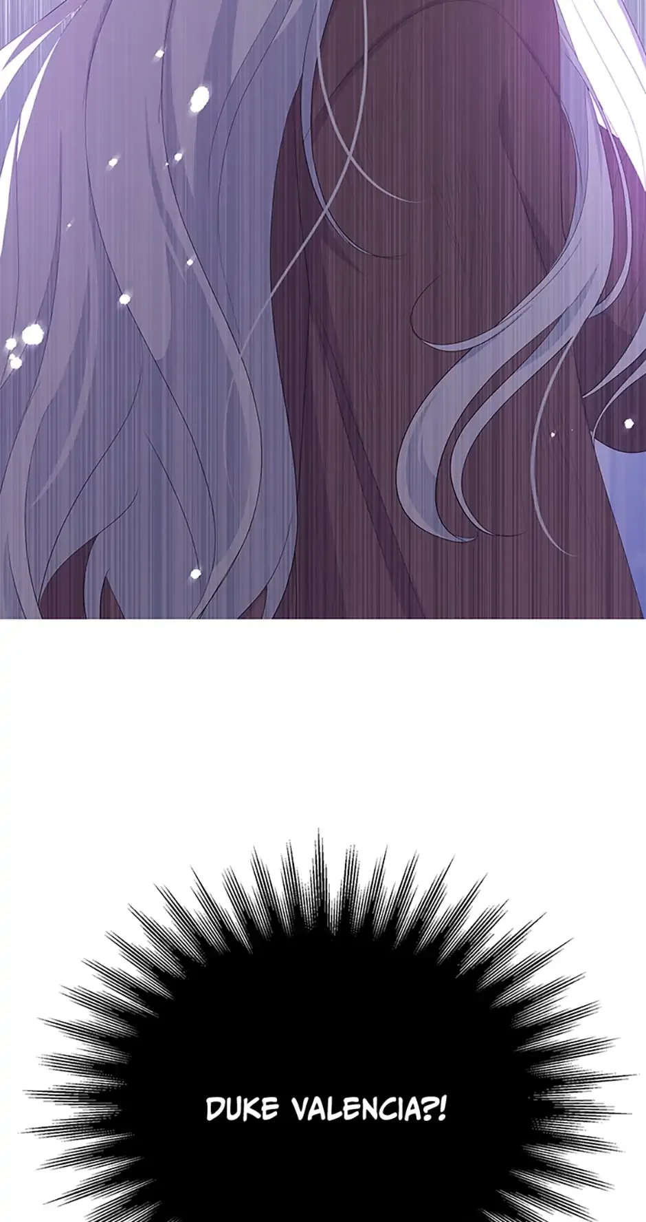 The Villain’s Precious Daughter Chapter 1 page 82