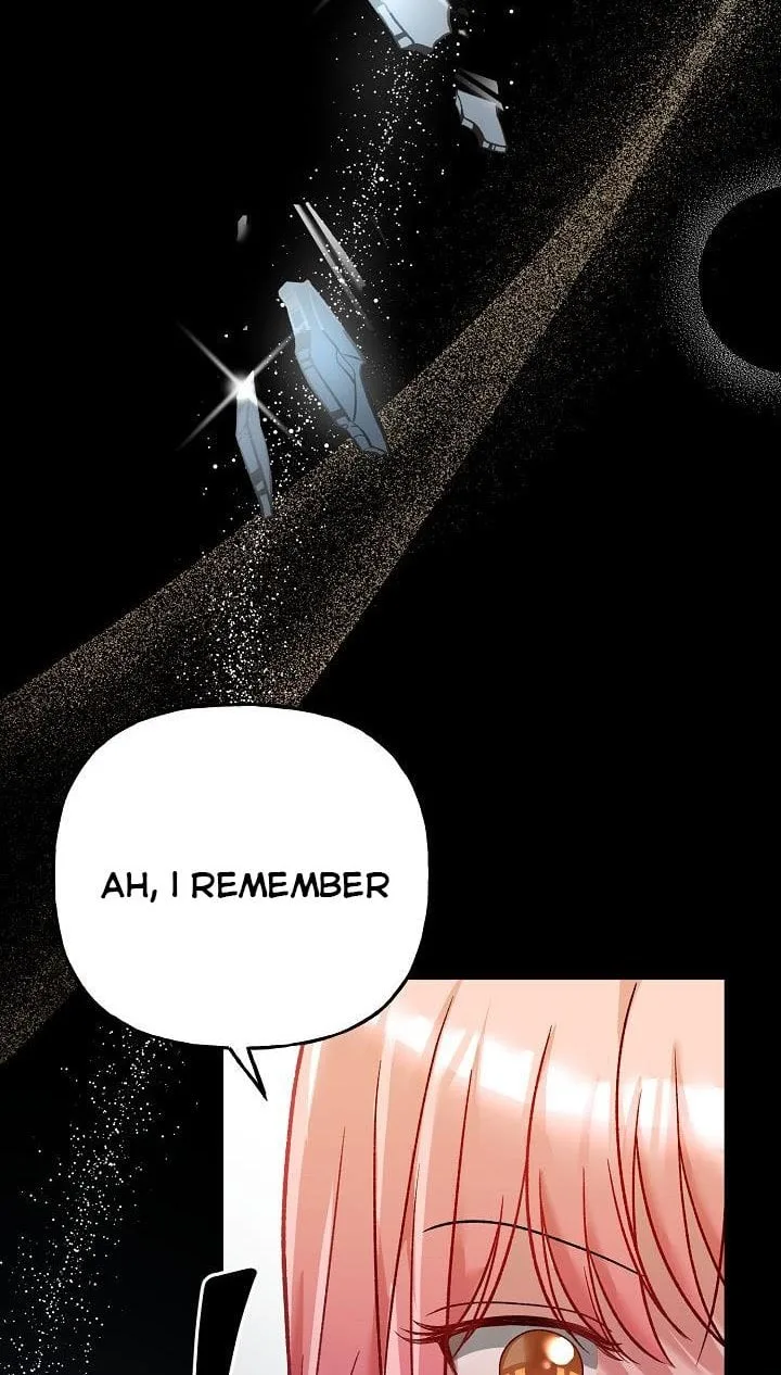 The villain’s young backer Chapter 1 page 74