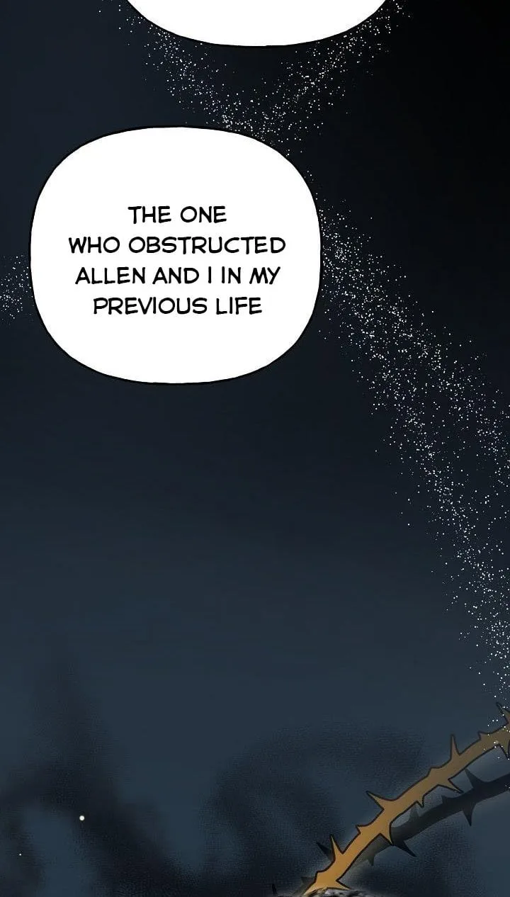 The villain’s young backer Chapter 1 page 76