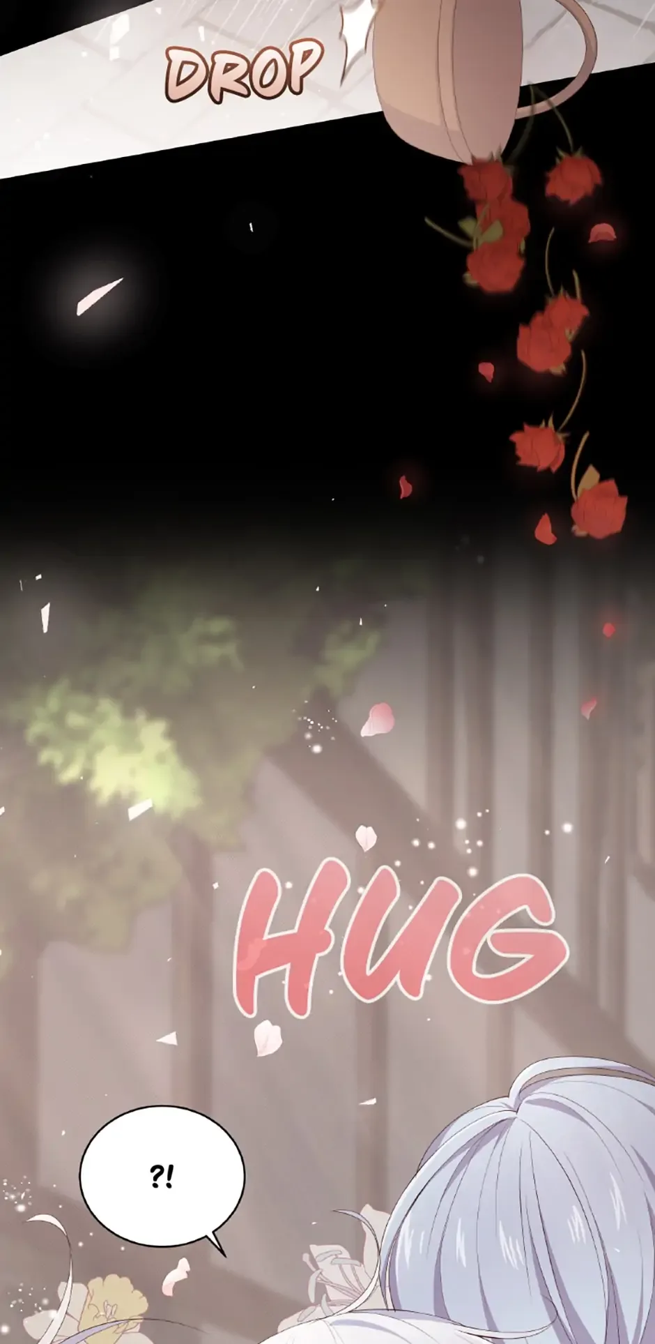 The Villain’s Precious Daughter Chapter 2 page 13
