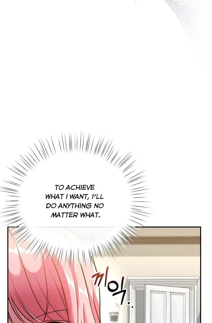 The villain’s young backer Chapter 2 page 9
