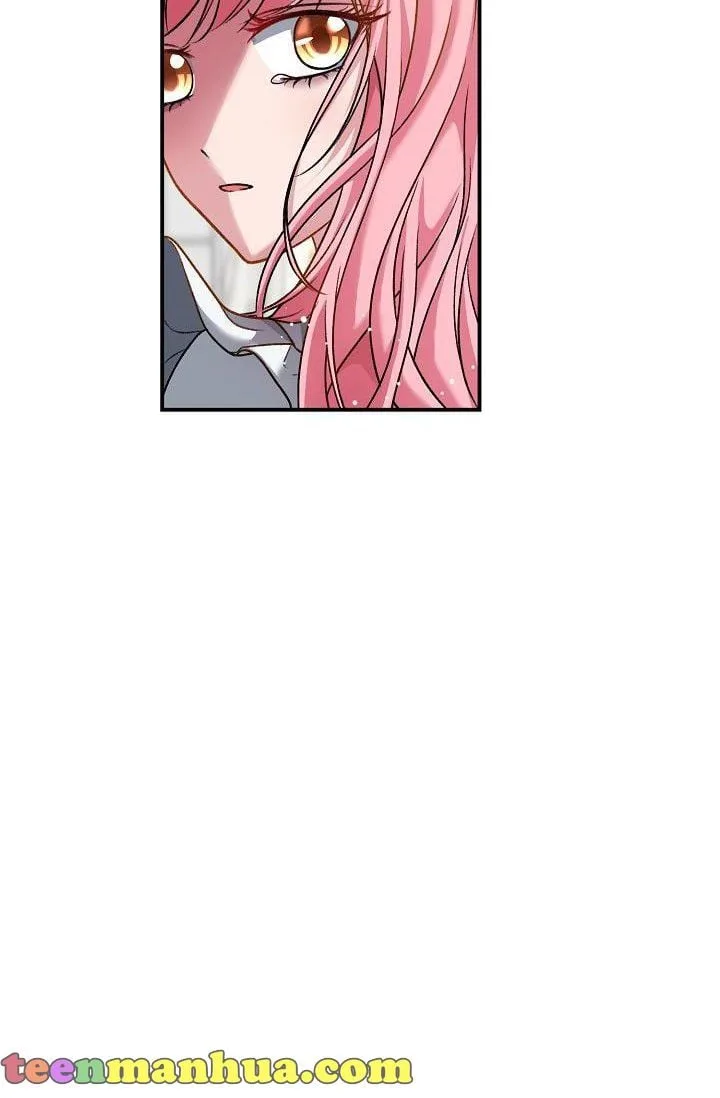 The villain’s young backer Chapter 2 page 11