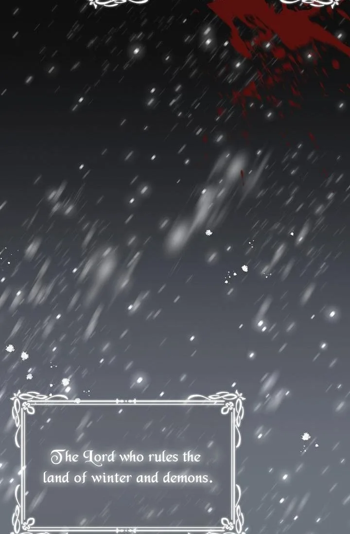 The villain’s young backer Chapter 2 page 4