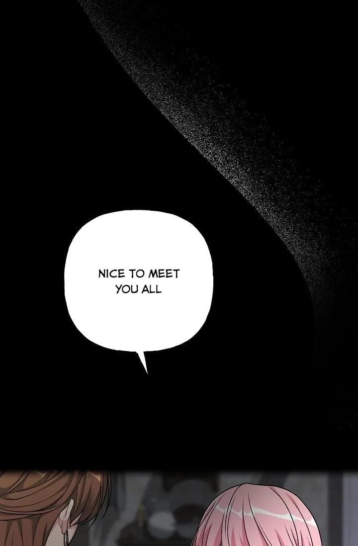 The villain’s young backer Chapter 2 page 24