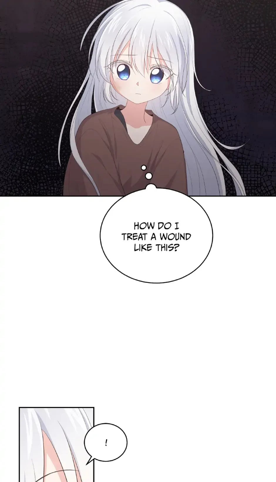 The Villain’s Precious Daughter Chapter 2 page 30
