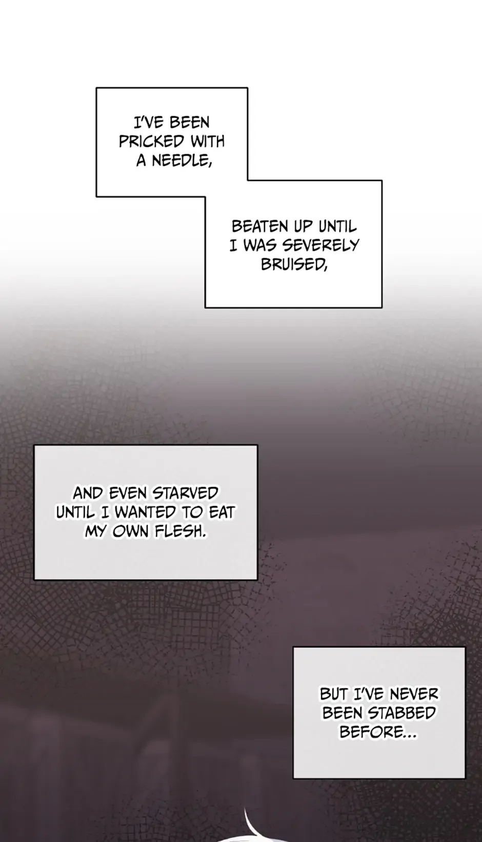The Villain’s Precious Daughter Chapter 2 page 29