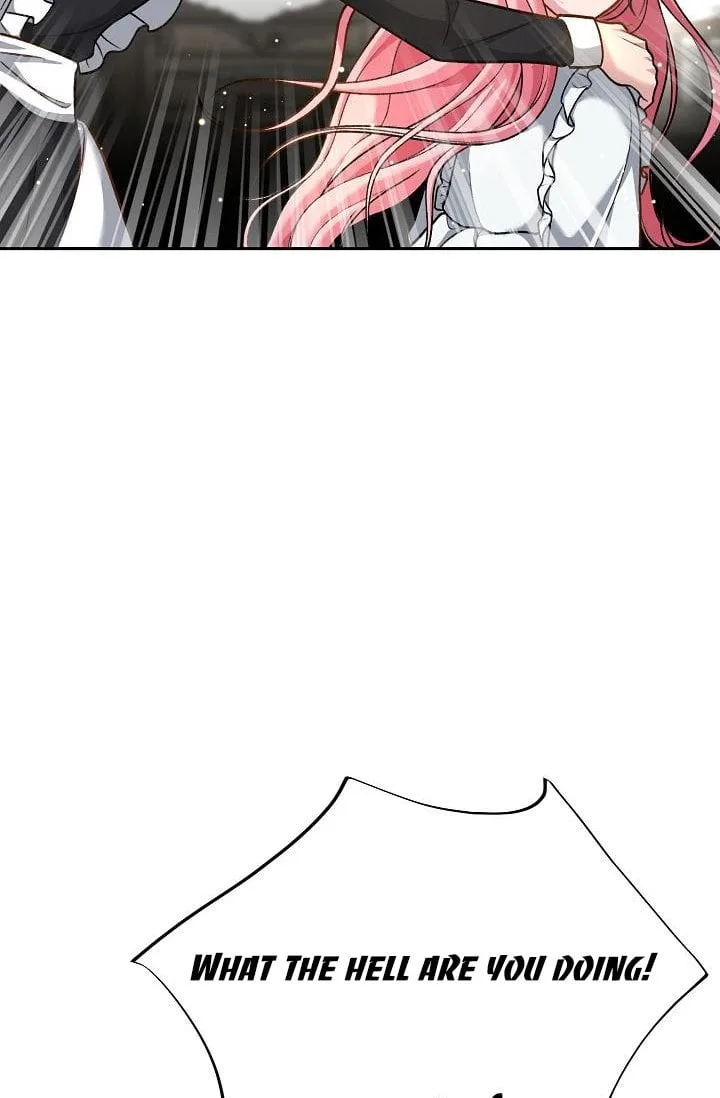 The villain’s young backer Chapter 2 page 51