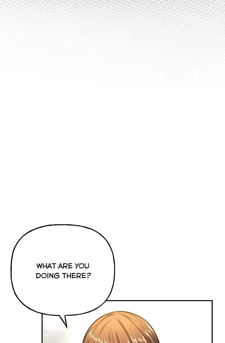 The villain’s young backer Chapter 2 page 40