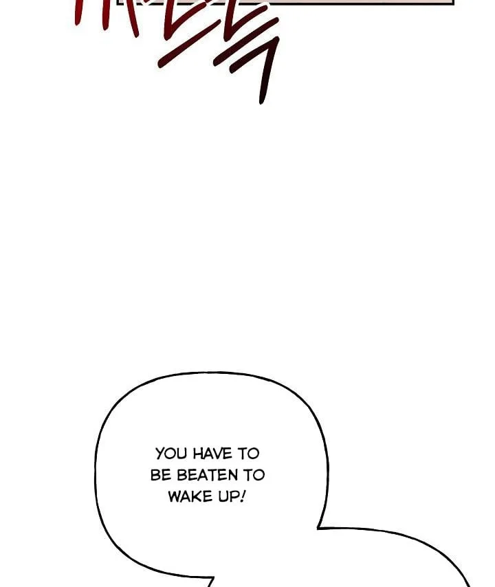 The villain’s young backer Chapter 2 page 65
