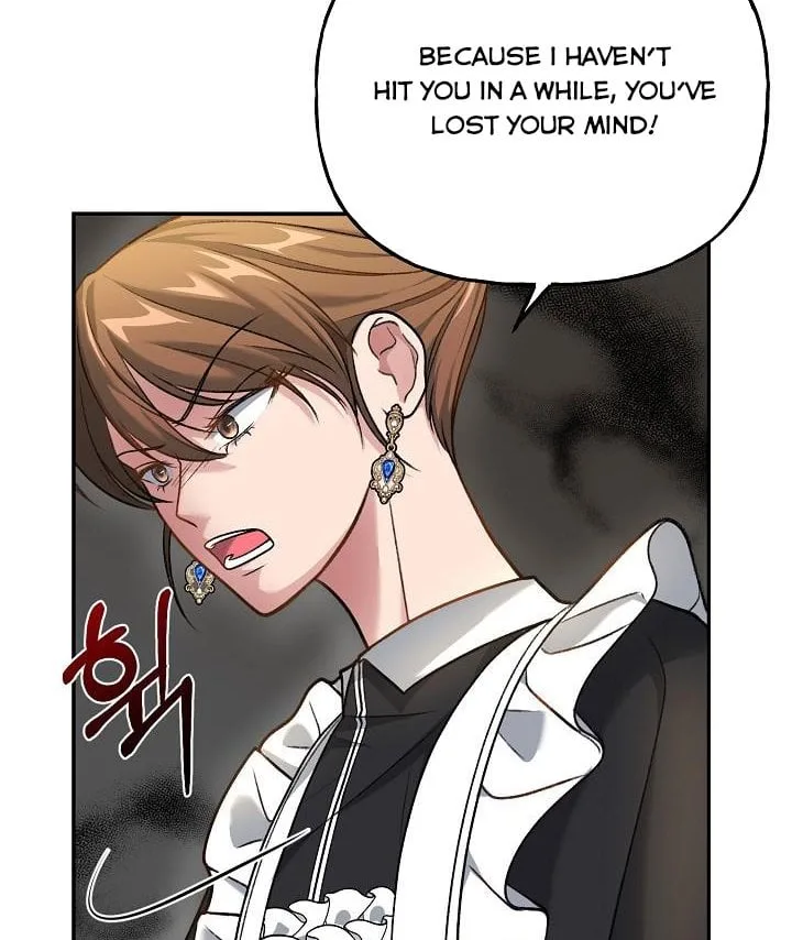 The villain’s young backer Chapter 2 page 66
