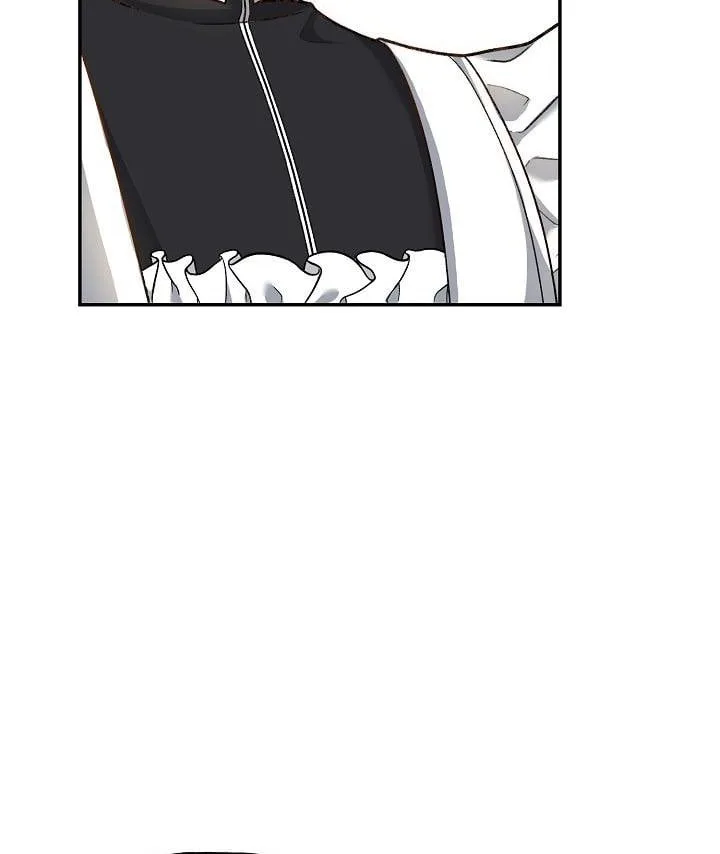 The villain’s young backer Chapter 2 page 60