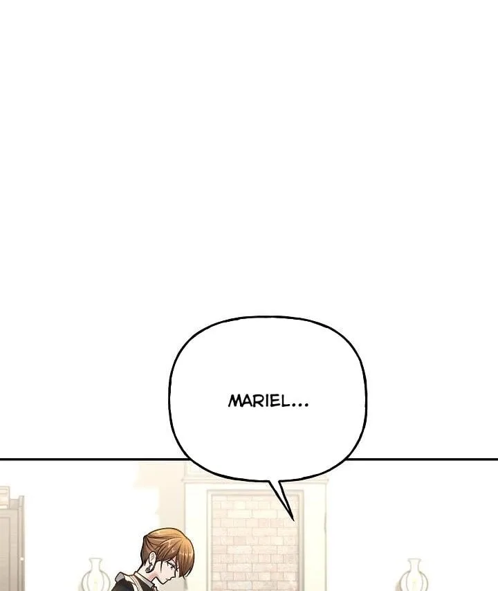 The villain’s young backer Chapter 2 page 57