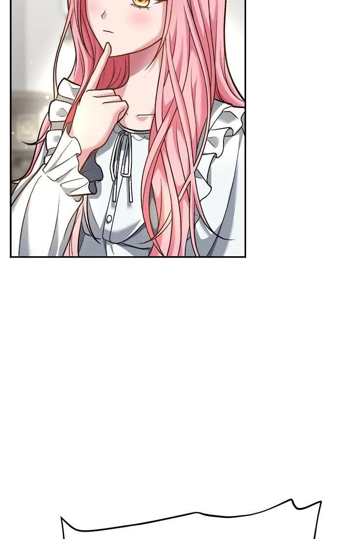 The villain’s young backer Chapter 2 page 54