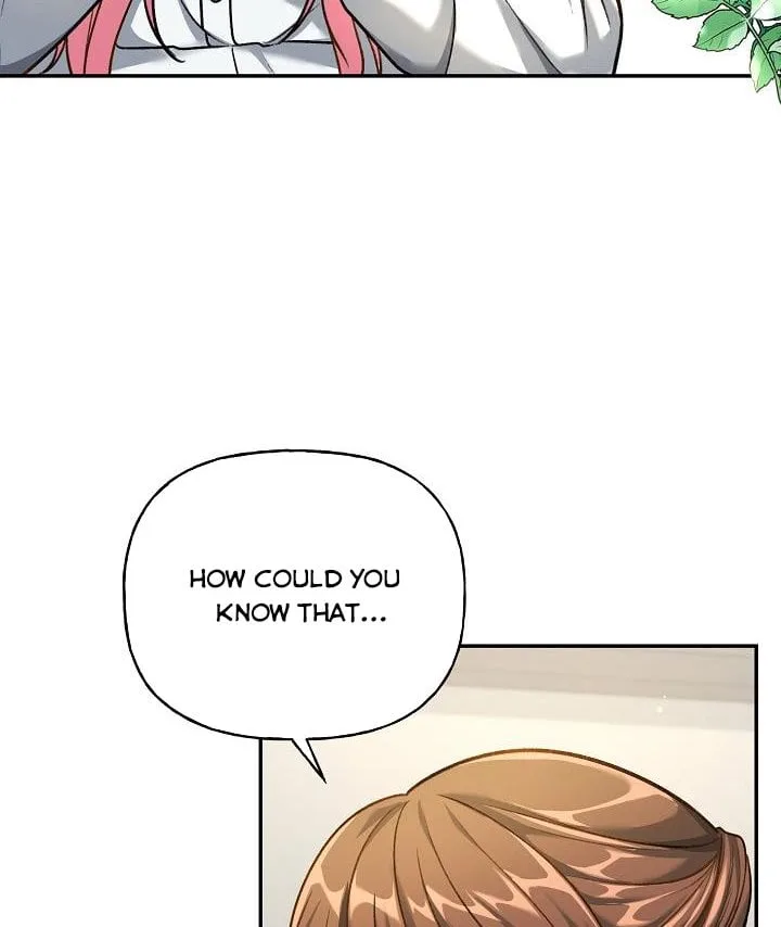 The villain’s young backer Chapter 2 page 76