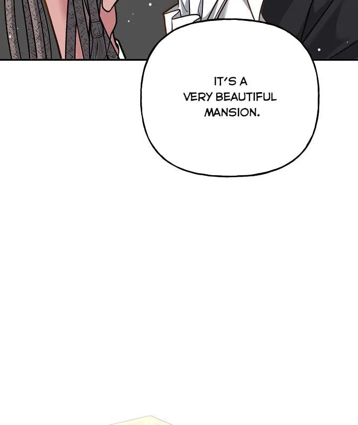 The villain’s young backer Chapter 2 page 73