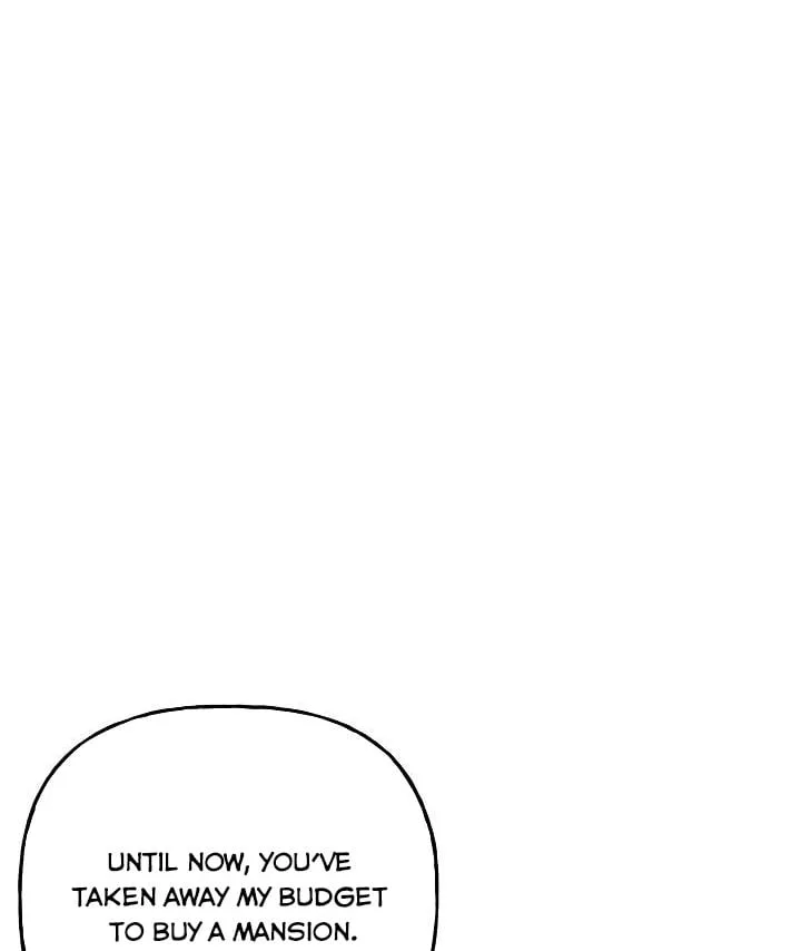 The villain’s young backer Chapter 2 page 71