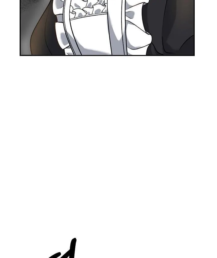 The villain’s young backer Chapter 2 page 67