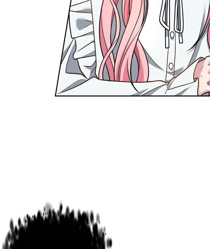 The villain’s young backer Chapter 2 page 80