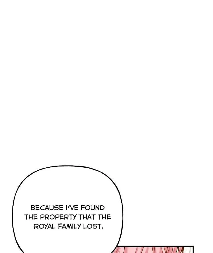 The villain’s young backer Chapter 2 page 90
