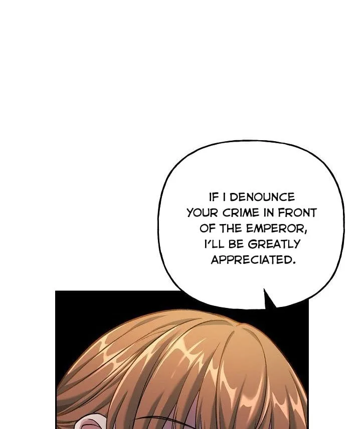 The villain’s young backer Chapter 2 page 88