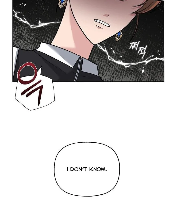 The villain’s young backer Chapter 2 page 87