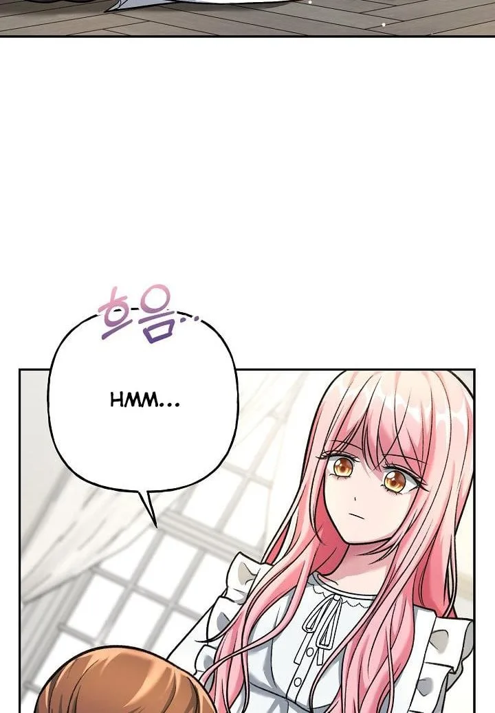 The villain’s young backer Chapter 2 page 101