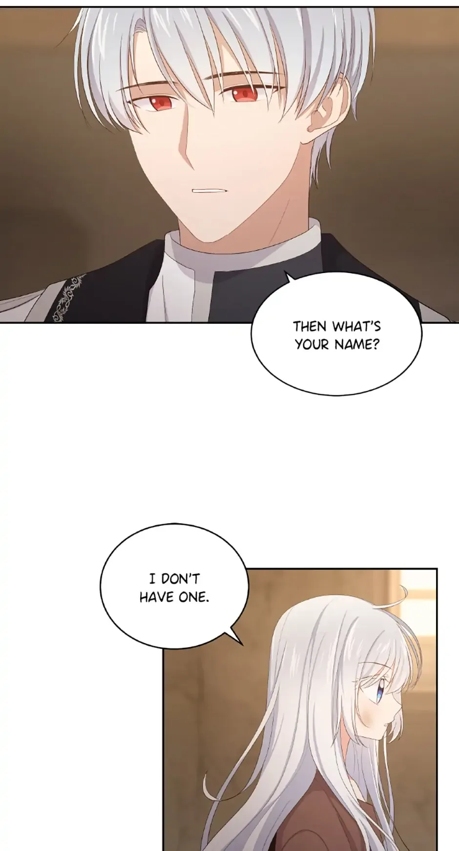 The Villain’s Precious Daughter Chapter 2 page 52