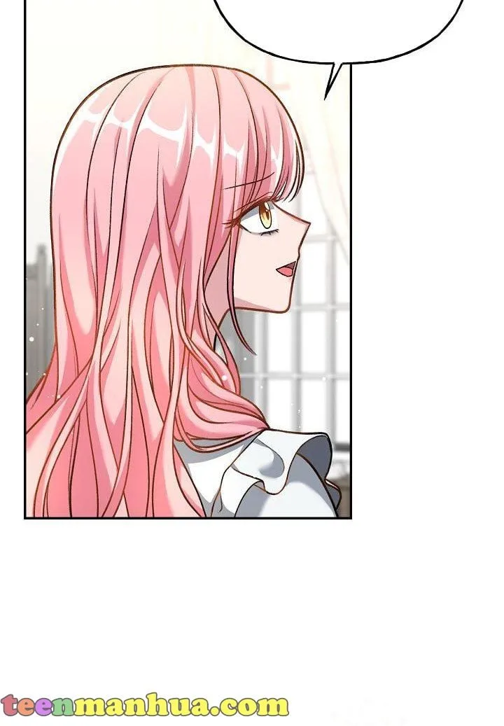 The villain’s young backer Chapter 2 page 93
