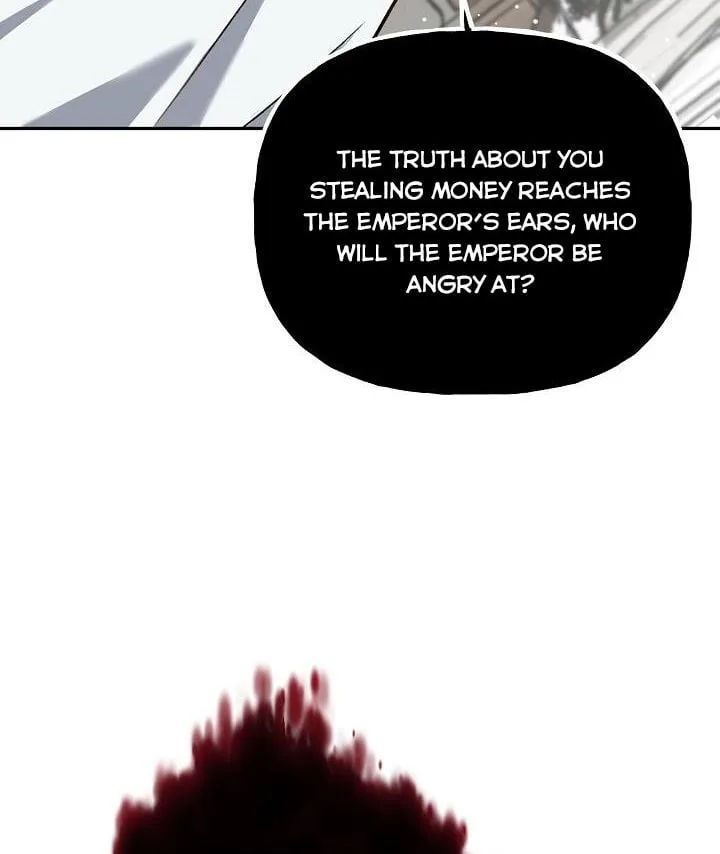The villain’s young backer Chapter 2 page 84