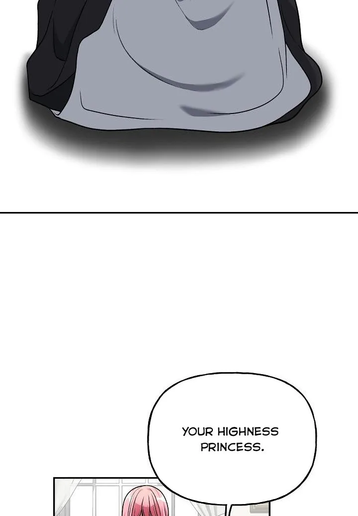 The villain’s young backer Chapter 2 page 98
