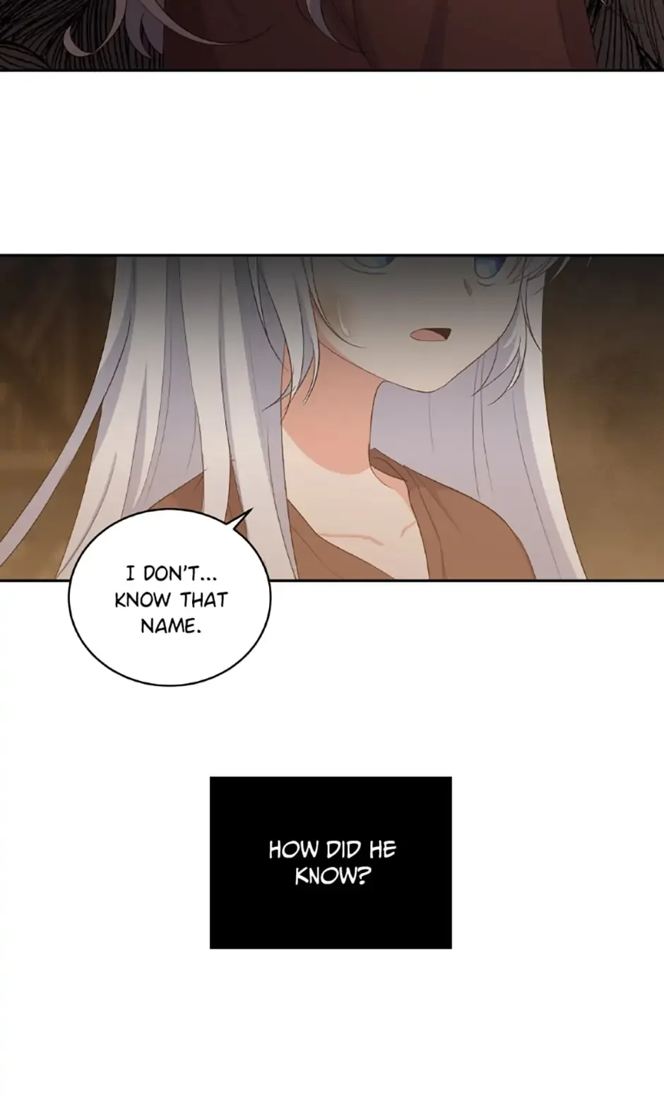 The Villain’s Precious Daughter Chapter 2 page 51