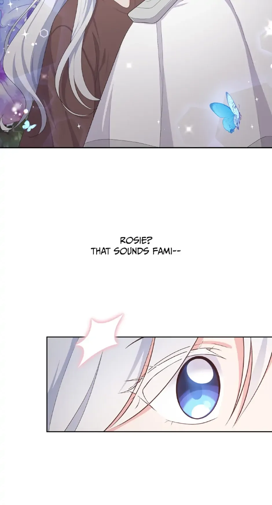 The Villain’s Precious Daughter Chapter 2 page 55
