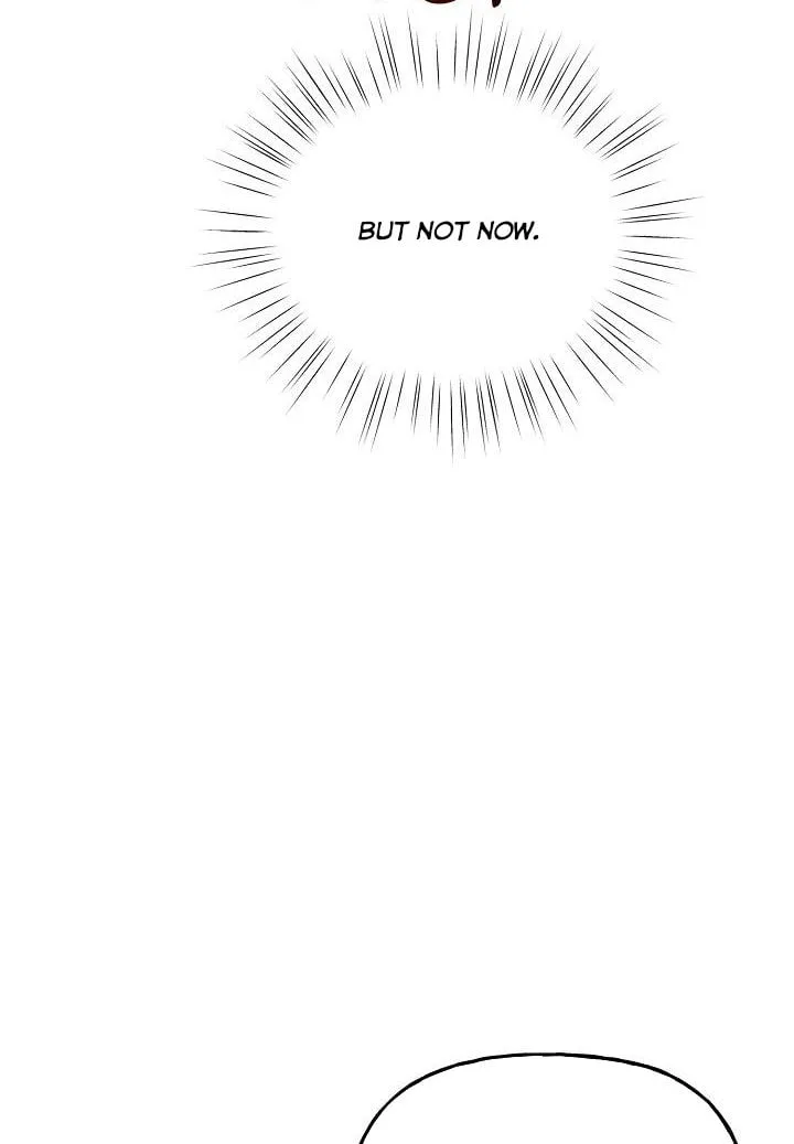 The villain’s young backer Chapter 2 page 104