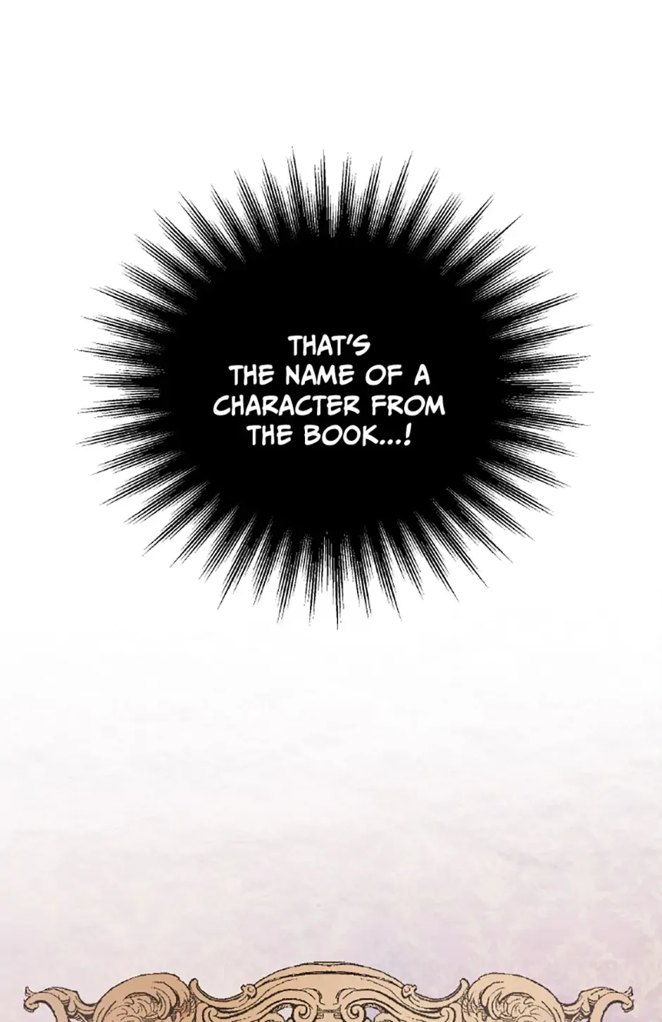 The Villain’s Precious Daughter Chapter 2 page 56
