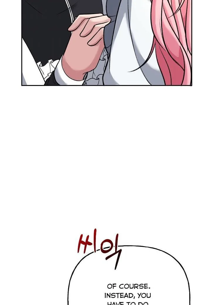The villain’s young backer Chapter 2 page 106