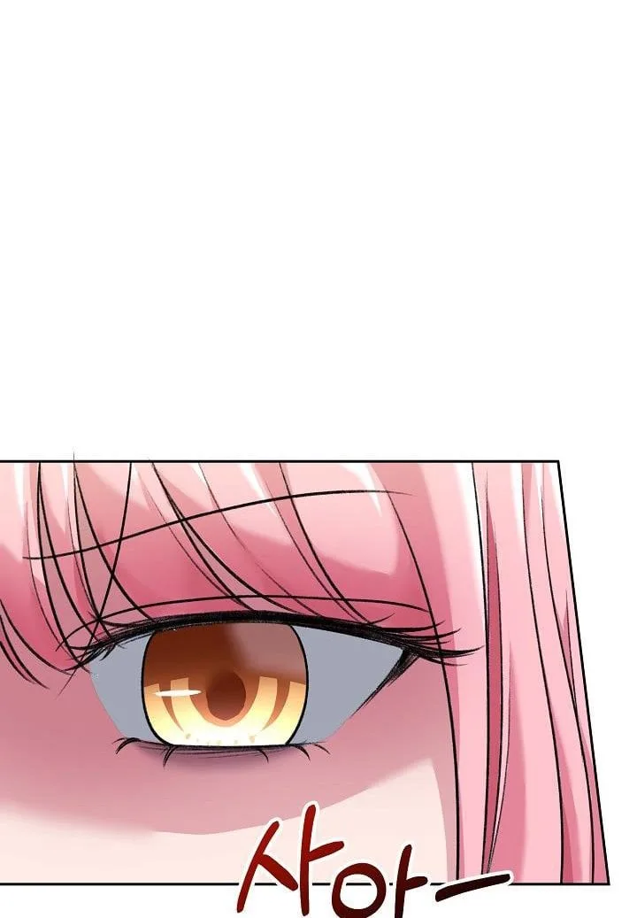 The villain’s young backer Chapter 2 page 103