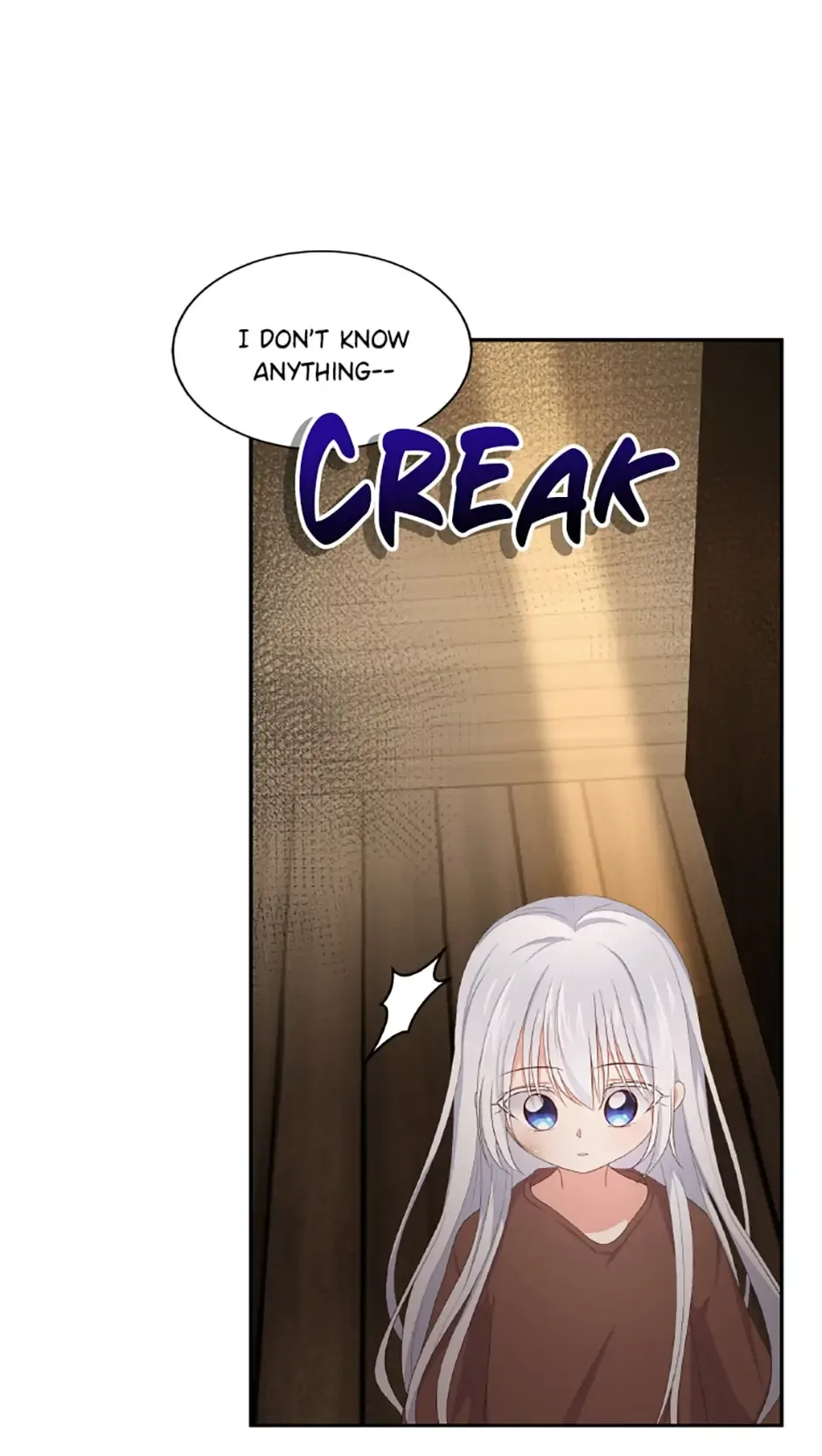 The Villain’s Precious Daughter Chapter 2 page 68