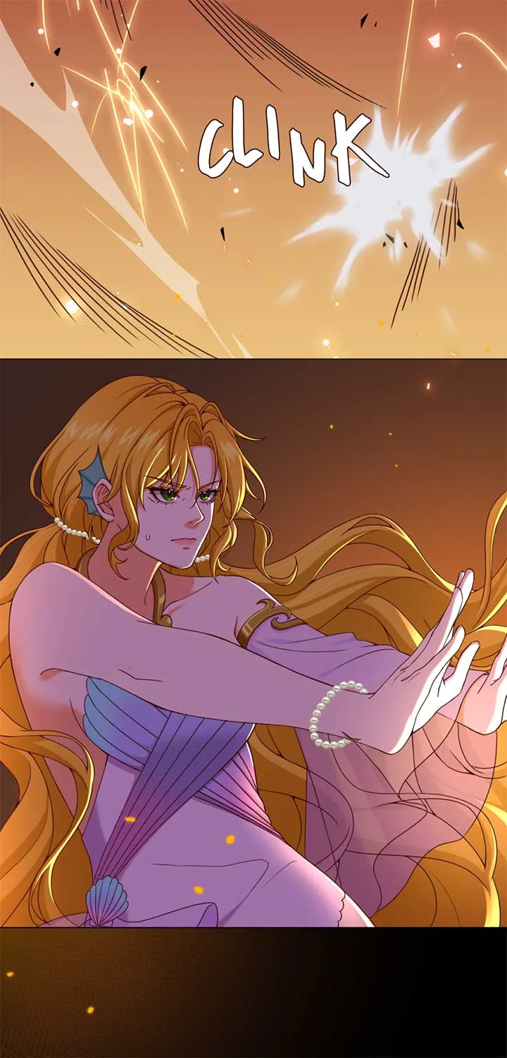 The Villain’s Lament Chapter 3 page 6