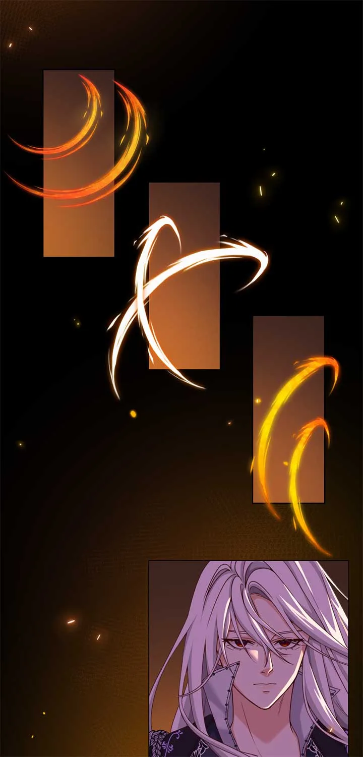 The Villain’s Lament Chapter 3 page 7