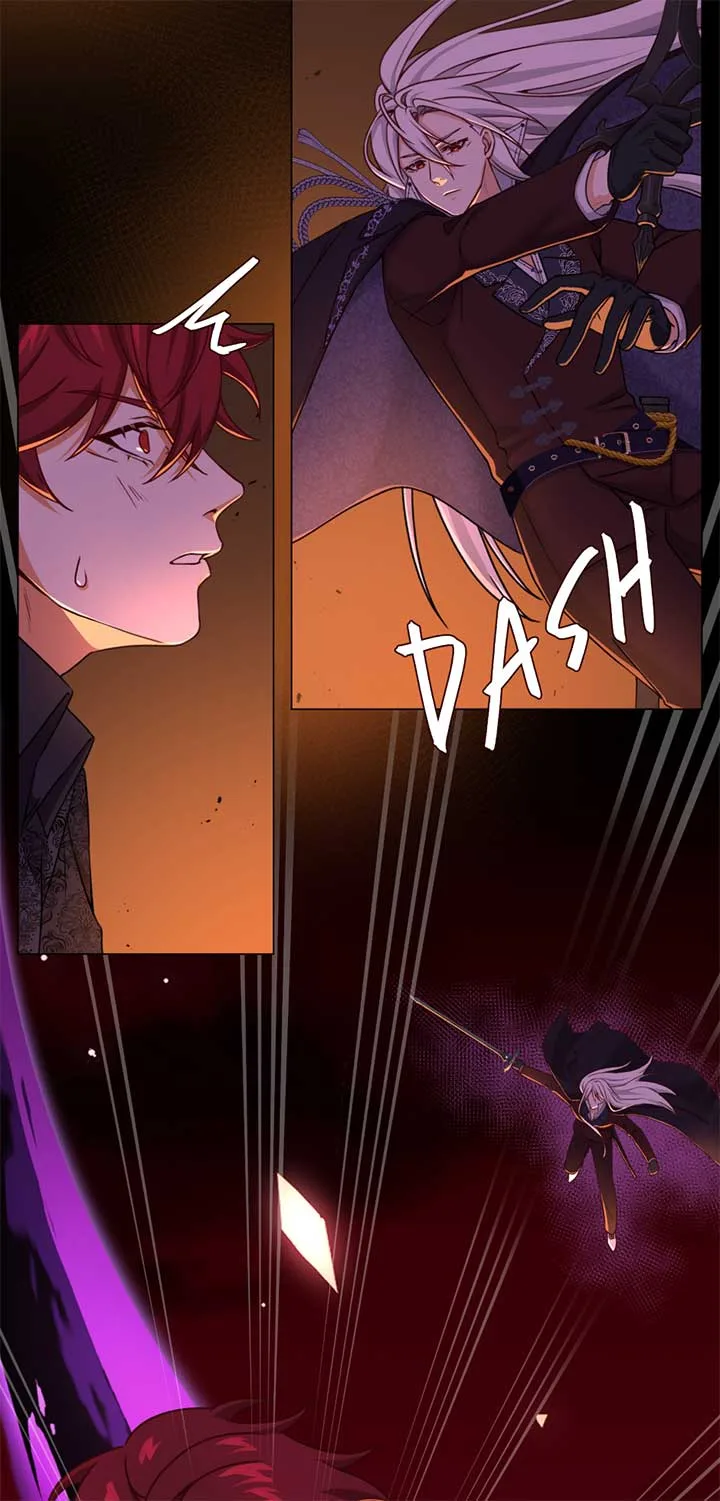 The Villain’s Lament Chapter 3 page 10