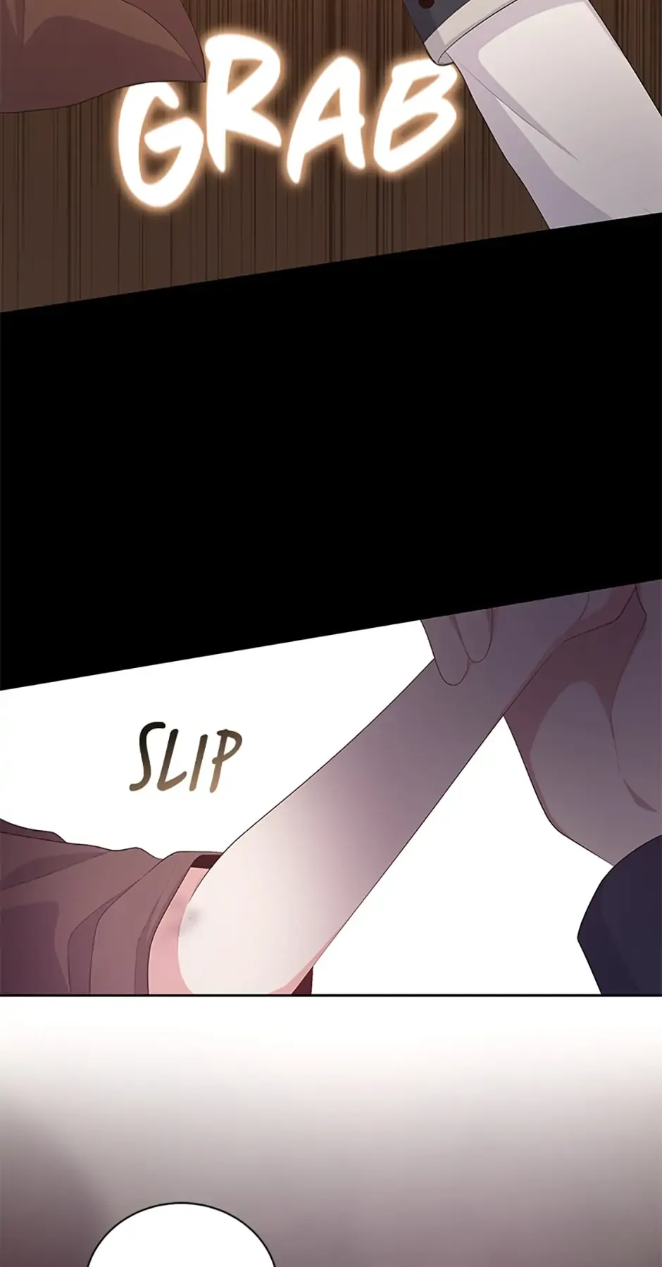 The Villain’s Precious Daughter Chapter 3 page 15