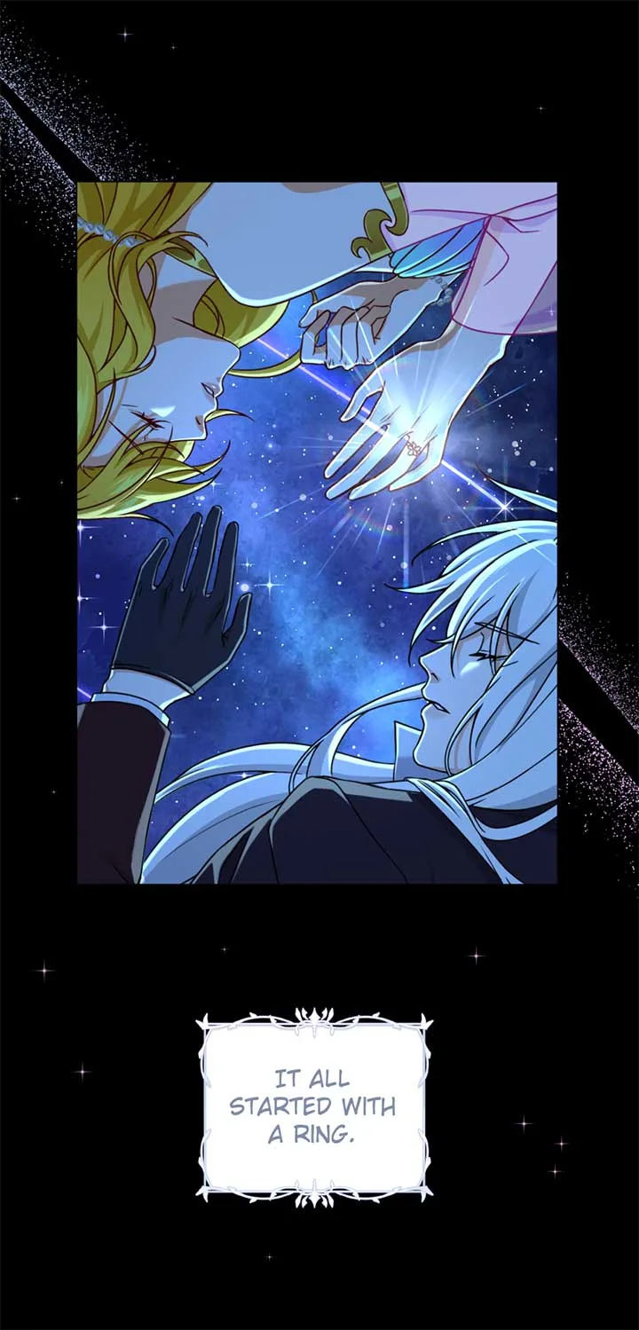 The Villain’s Lament Chapter 3 page 38