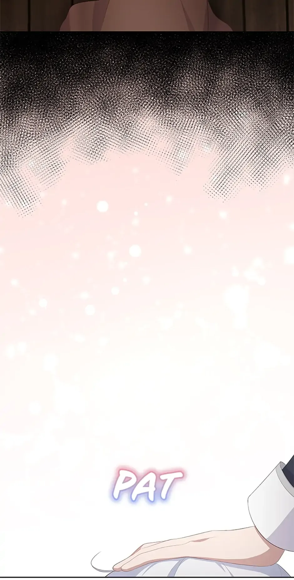 The Villain’s Precious Daughter Chapter 3 page 39