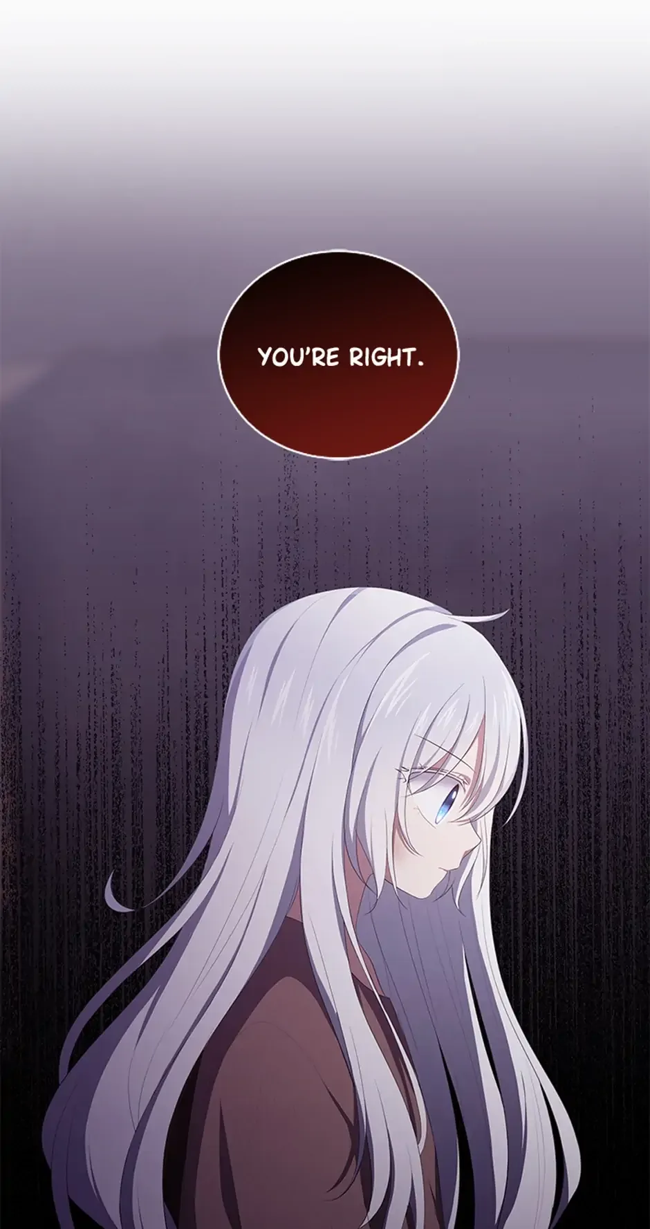 The Villain’s Precious Daughter Chapter 3 page 54
