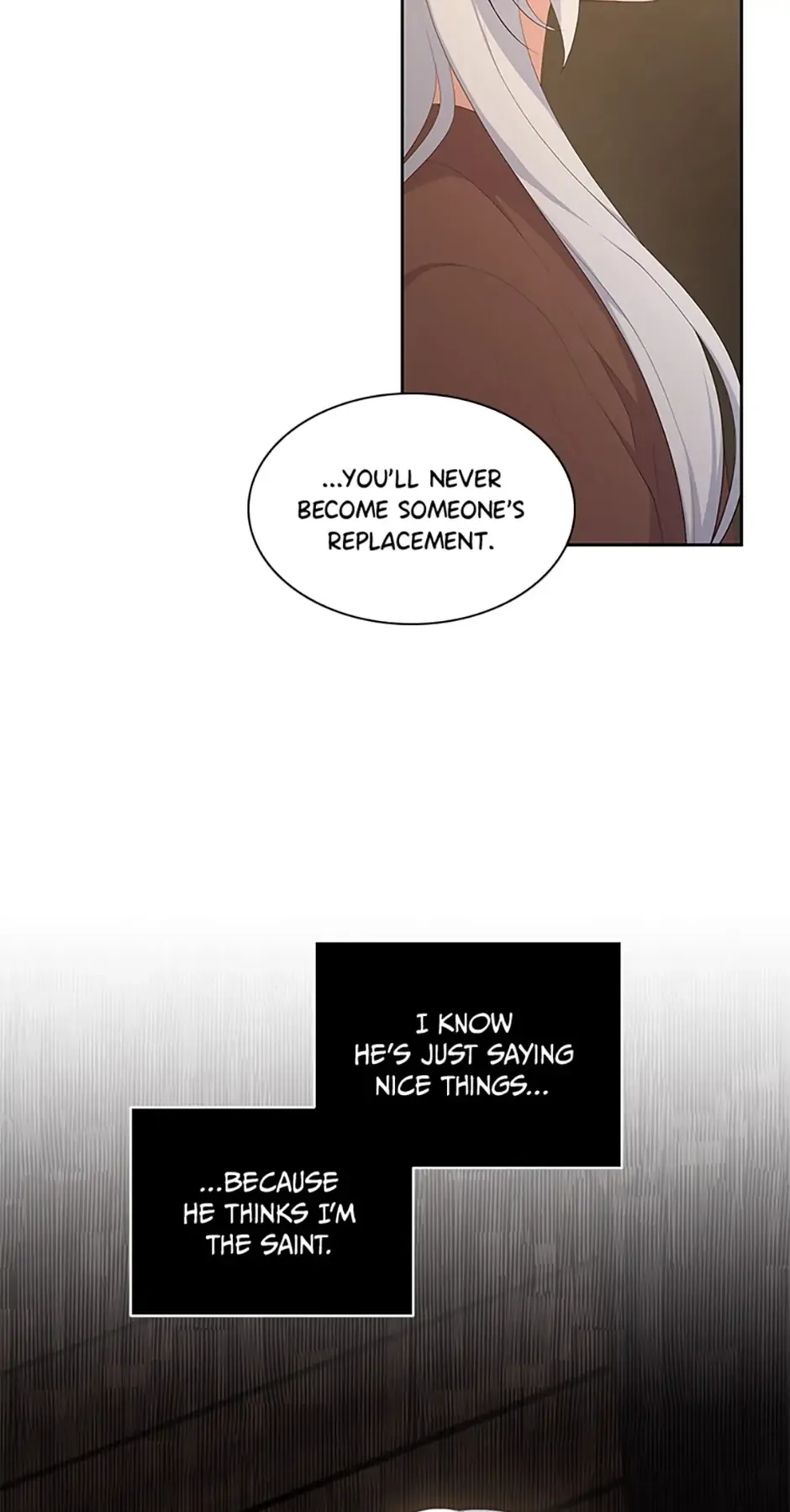 The Villain’s Precious Daughter Chapter 3 page 61