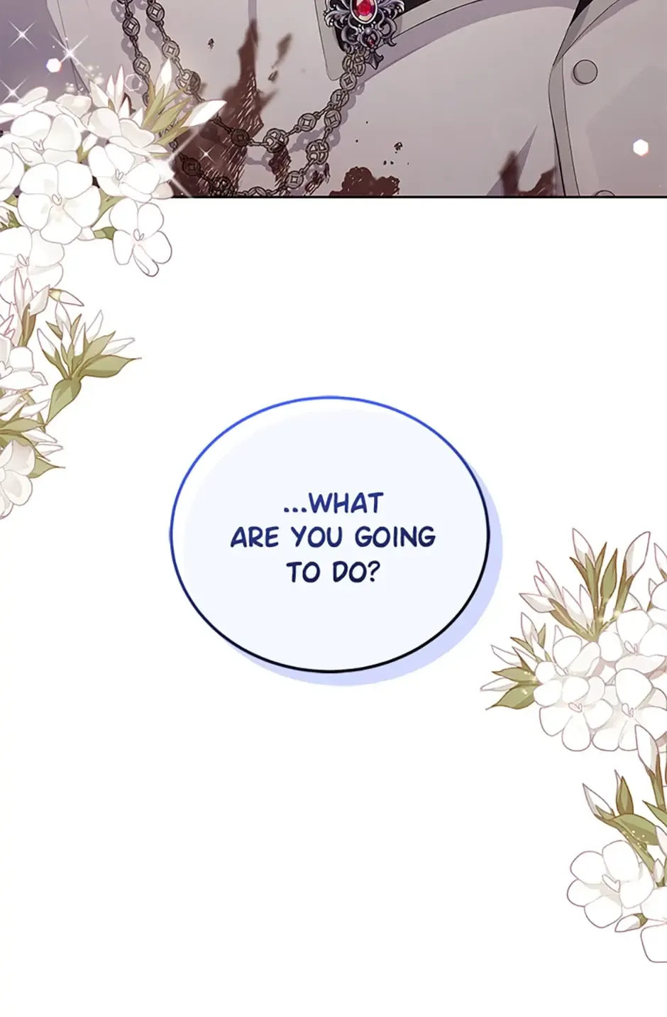 The Villain’s Precious Daughter Chapter 3 page 70