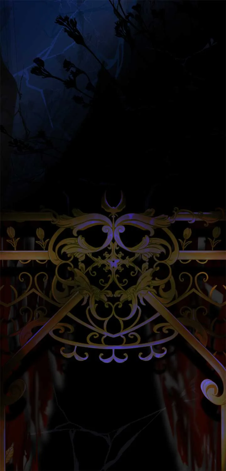 The Villain’s Lament Chapter 4 page 5