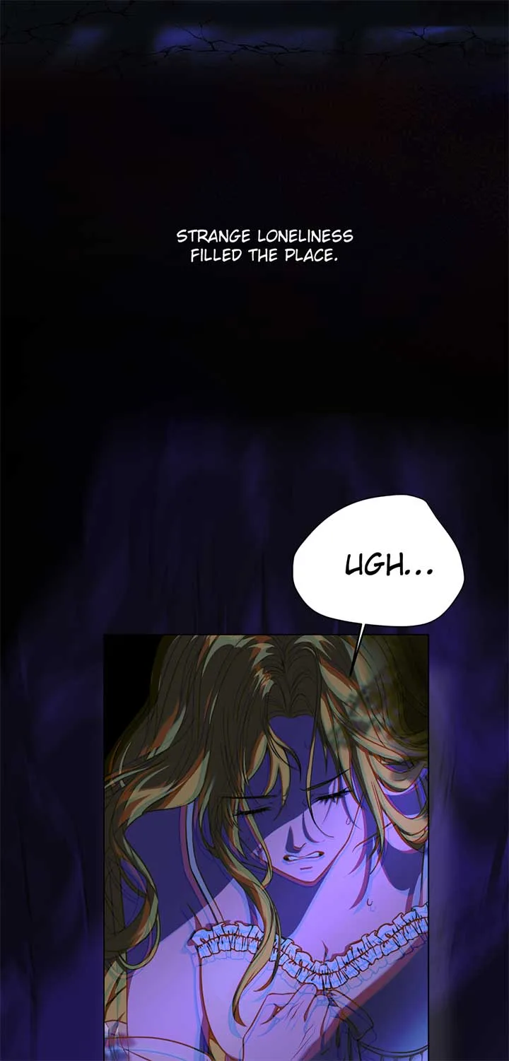 The Villain’s Lament Chapter 4 page 10