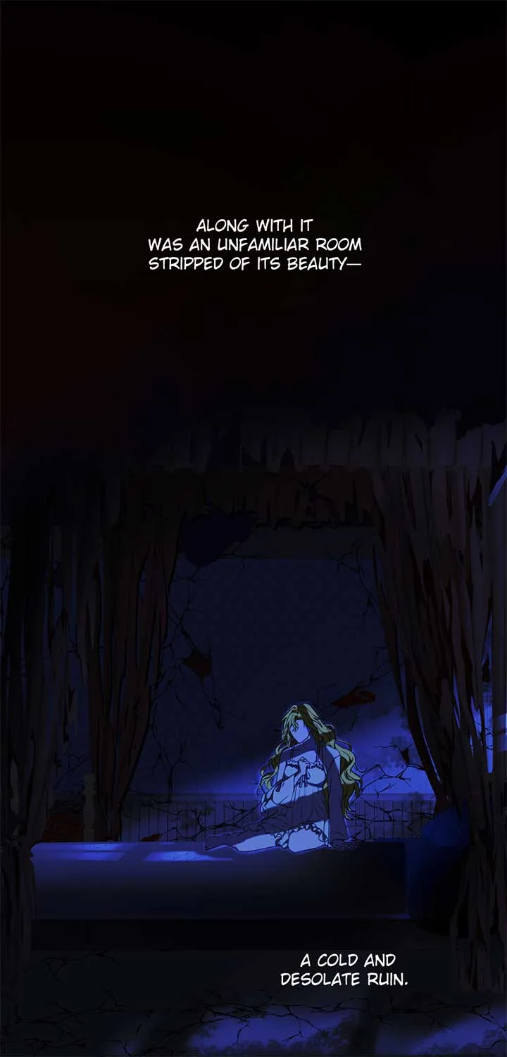 The Villain’s Lament Chapter 4 page 9