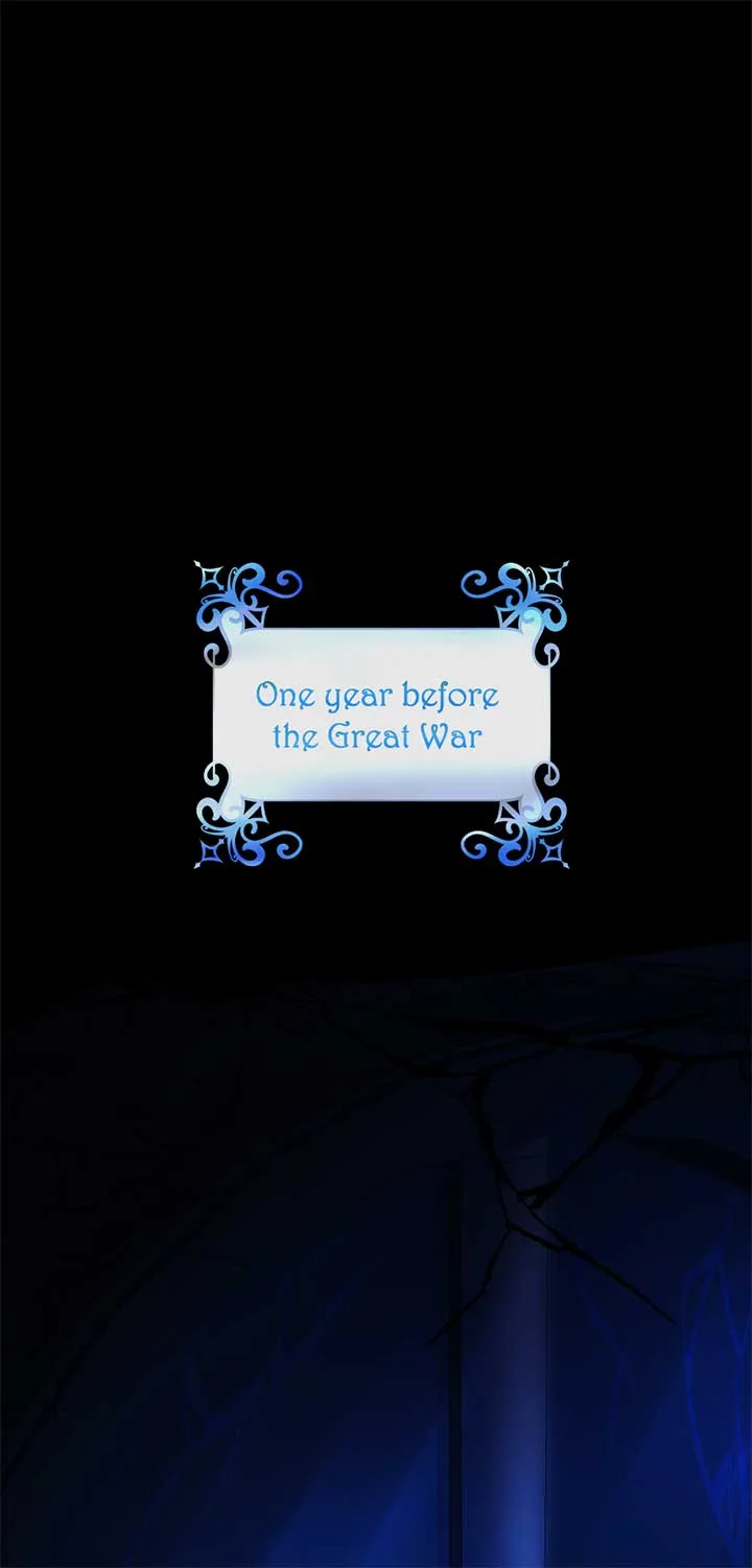 The Villain’s Lament Chapter 4 page 3